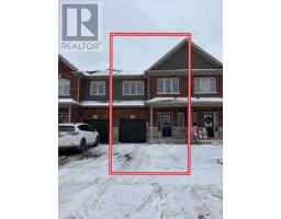 23 LLOYD DAVIES WAY, Hamilton, Ontario