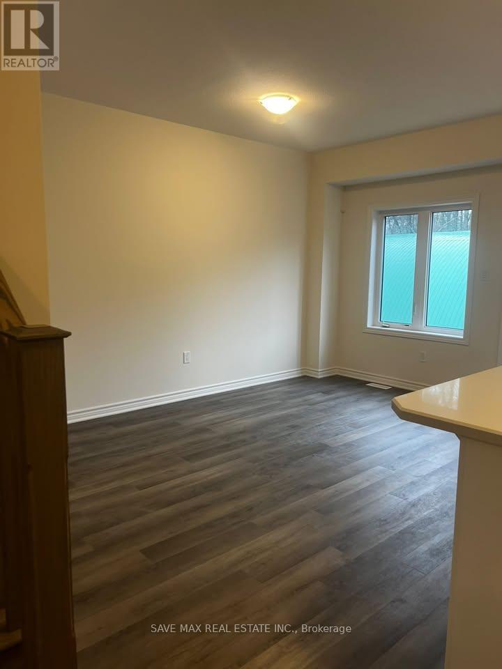 69 - 305 Garner Road W, Hamilton, Ontario  L9G 3K9 - Photo 5 - X12668674