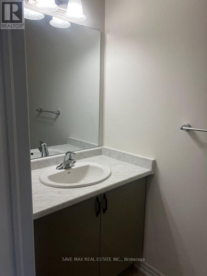 69 - 305 Garner Road W, Hamilton, Ontario  L9G 3K9 - Photo 6 - X12668674