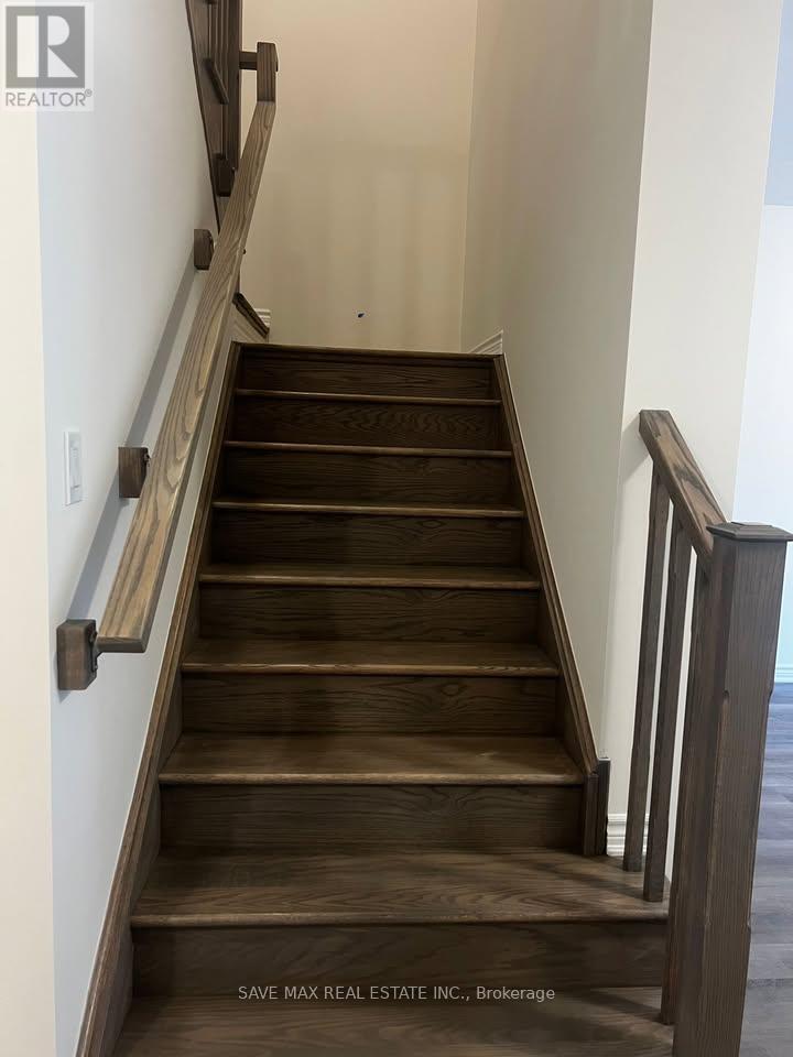 69 - 305 Garner Road W, Hamilton, Ontario  L9G 3K9 - Photo 7 - X12668674