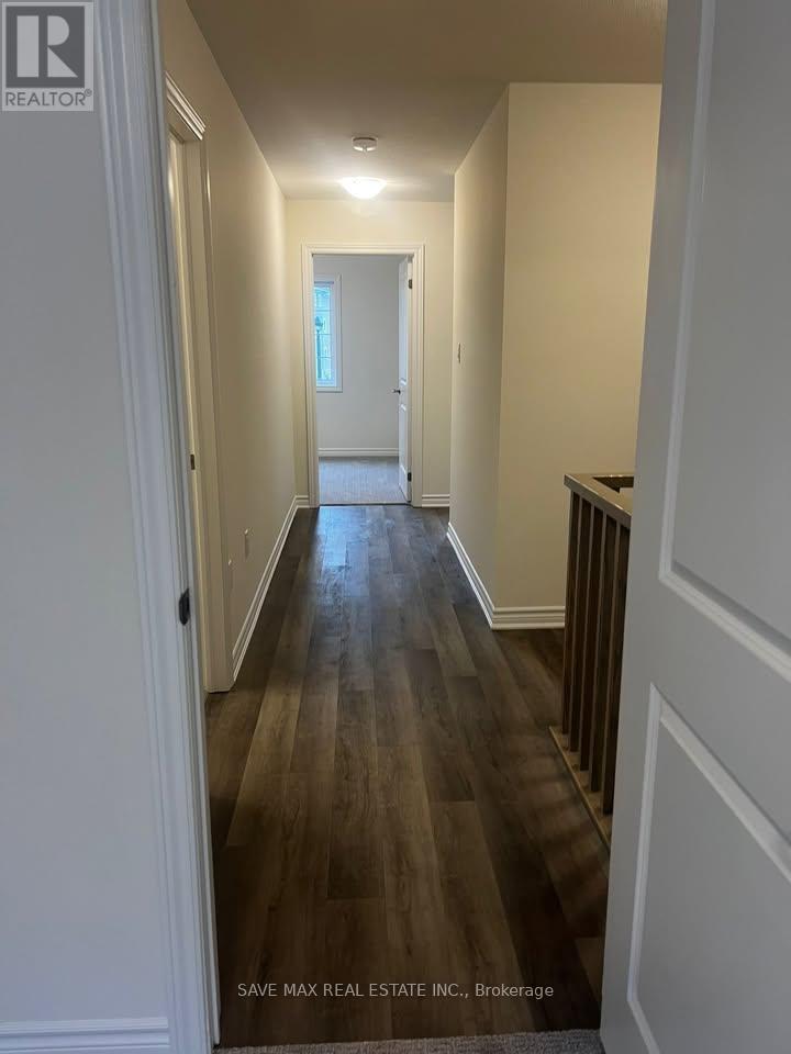 69 - 305 Garner Road W, Hamilton, Ontario  L9G 3K9 - Photo 9 - X12668674