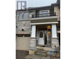 69 - 305 GARNER ROAD W, Hamilton, Ontario