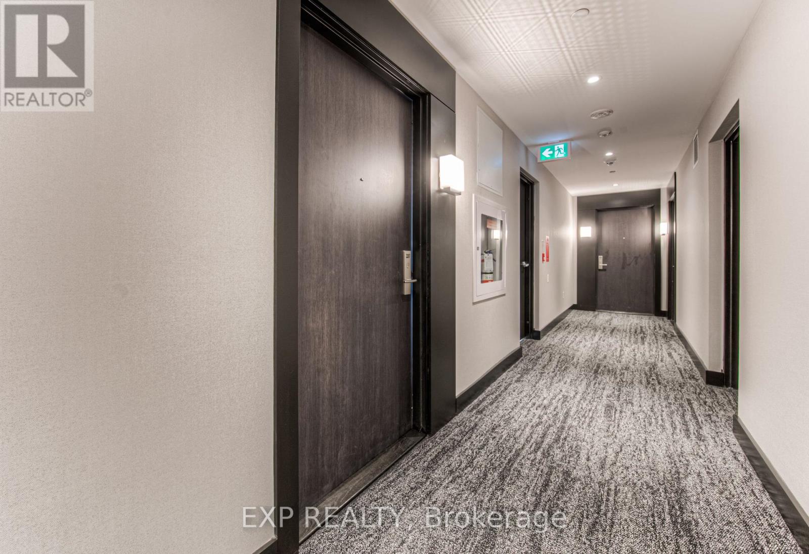 2207 - 55 Duke Street W, Waterloo, Ontario  N2H 0C9 - Photo 19 - X12668704