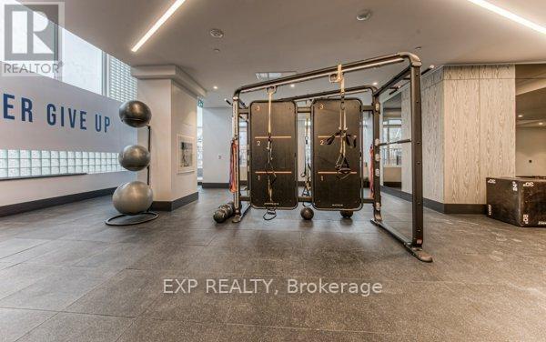 2207 - 55 Duke Street W, Waterloo, Ontario  N2H 0C9 - Photo 22 - X12668704