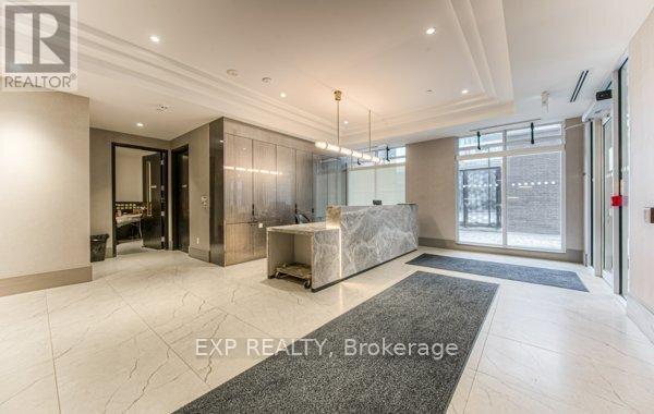 2207 - 55 Duke Street W, Waterloo, Ontario  N2H 0C9 - Photo 6 - X12668704