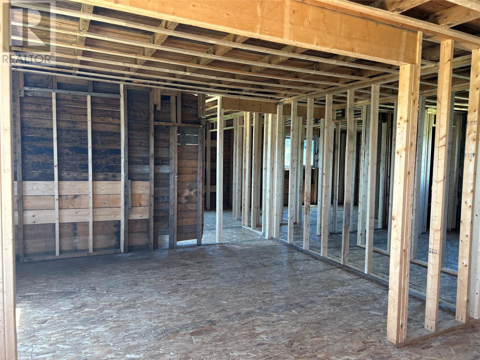 1 Park Lane, St Lawerence, Newfoundland & Labrador  A0E 2V0 - Photo 4 - 1293502