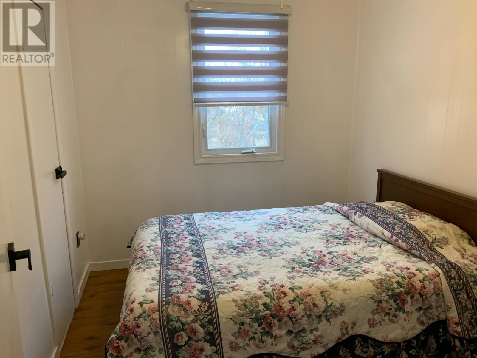 6 Inspiration Road, Burgeo, Newfoundland & Labrador  A0N 2H0 - Photo 12 - 1293499