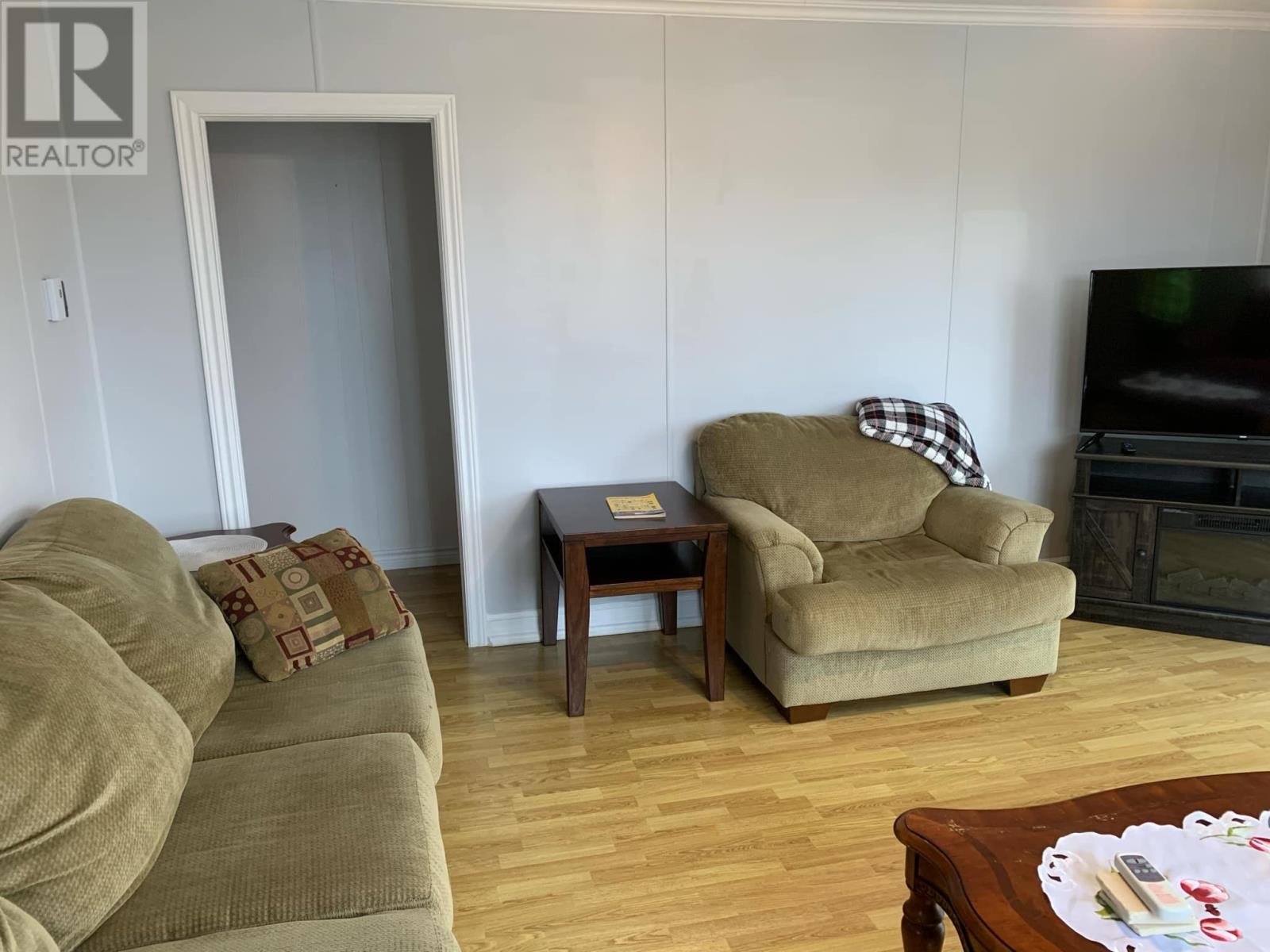 6 Inspiration Road, Burgeo, Newfoundland & Labrador  A0N 2H0 - Photo 13 - 1293499