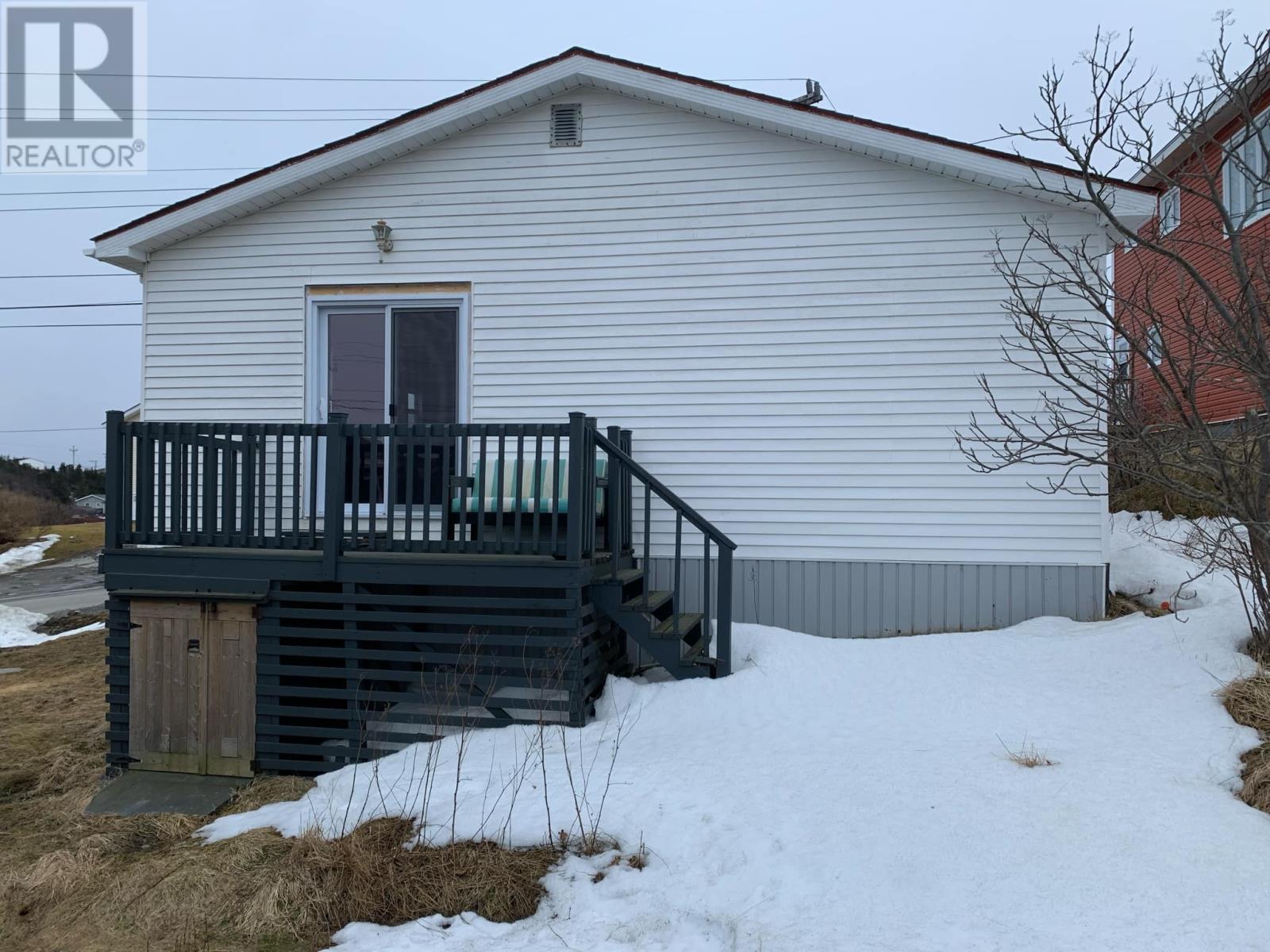 6 Inspiration Road, Burgeo, Newfoundland & Labrador  A0N 2H0 - Photo 2 - 1293499