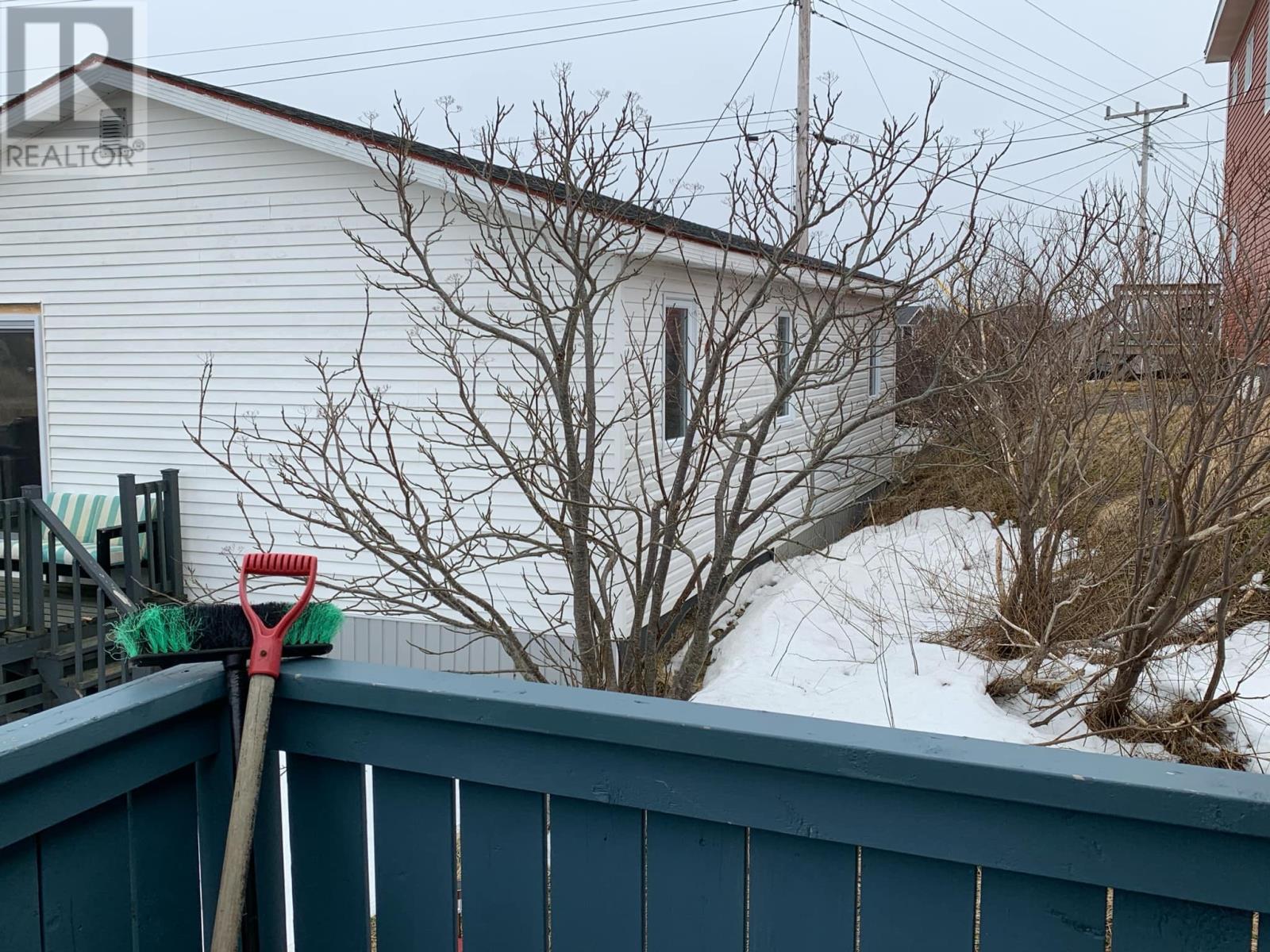 6 Inspiration Road, Burgeo, Newfoundland & Labrador  A0N 2H0 - Photo 3 - 1293499