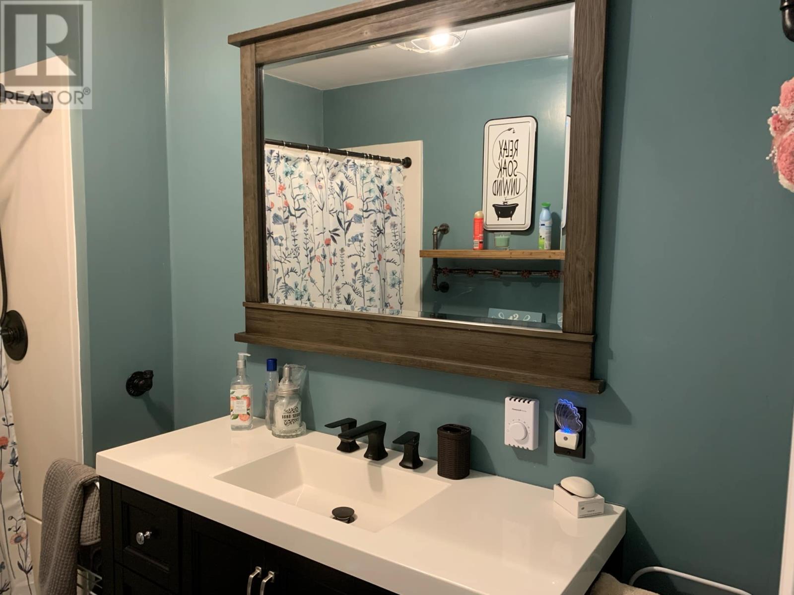 6 Inspiration Road, Burgeo, Newfoundland & Labrador  A0N 2H0 - Photo 5 - 1293499