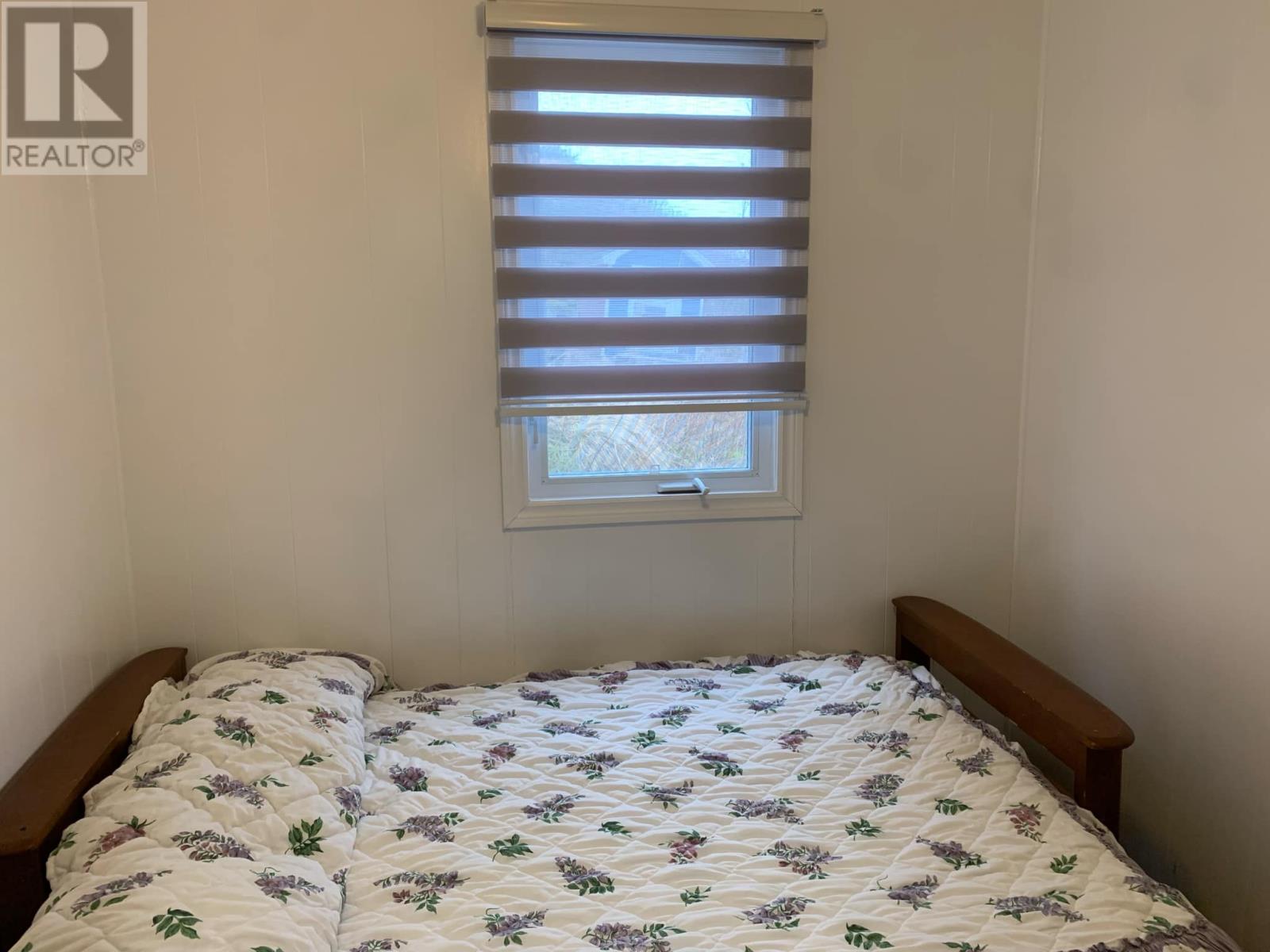 6 Inspiration Road, Burgeo, Newfoundland & Labrador  A0N 2H0 - Photo 8 - 1293499