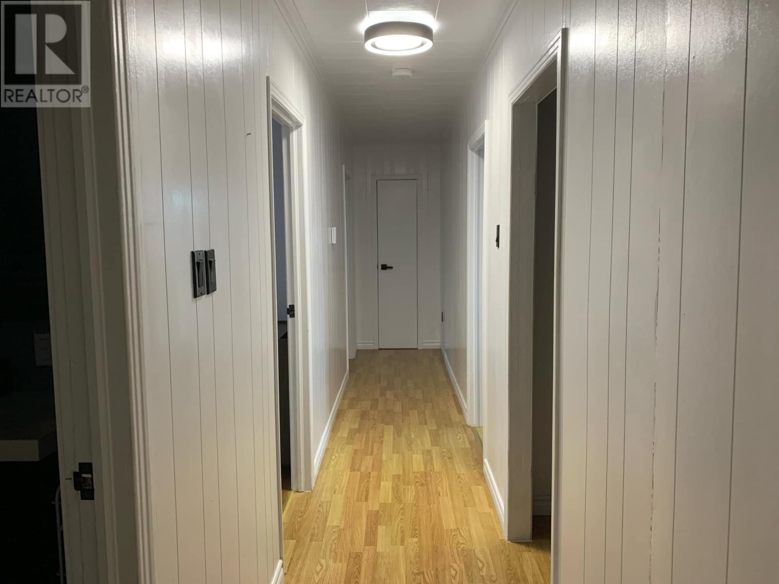 6 Inspiration Road, Burgeo, Newfoundland & Labrador  A0N 2H0 - Photo 9 - 1293499