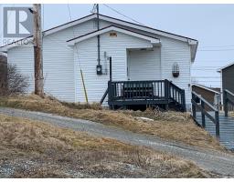 6 Inspiration Road, Burgeo, Newfoundland & Labrador