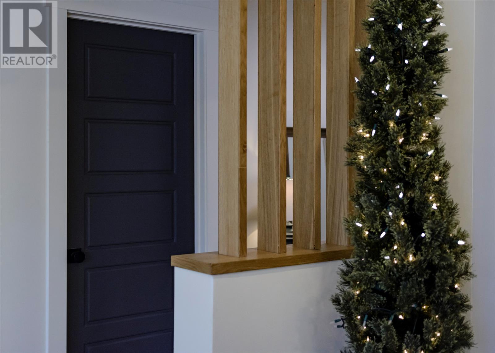 136 Prowse Avenue, St. John's, Newfoundland & Labrador  A1C 2M7 - Photo 10 - 1293486