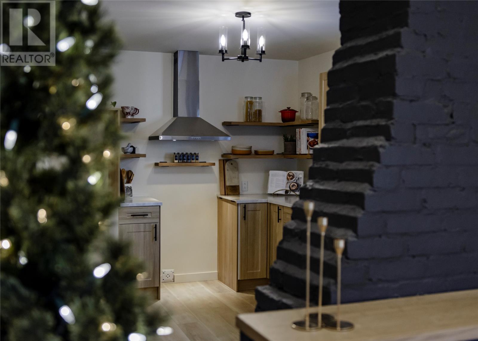 136 Prowse Avenue, St. John's, Newfoundland & Labrador  A1C 2M7 - Photo 11 - 1293486