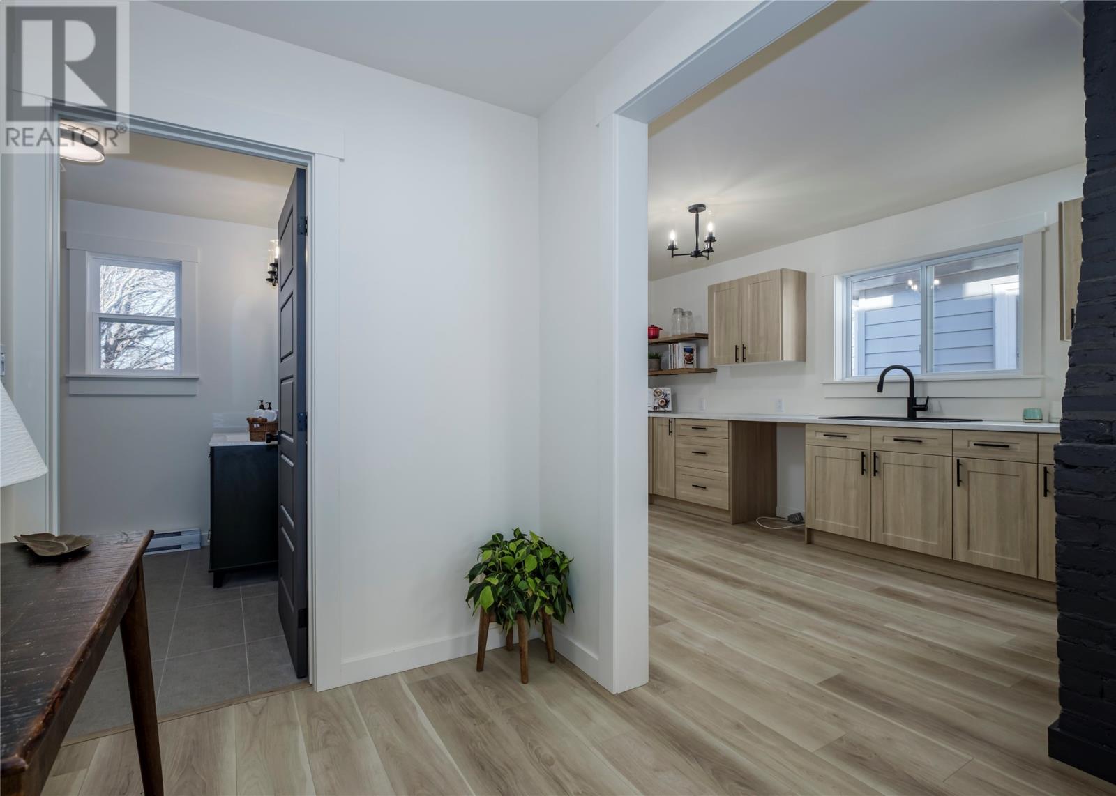 136 Prowse Avenue, St. John's, Newfoundland & Labrador  A1C 2M7 - Photo 12 - 1293486