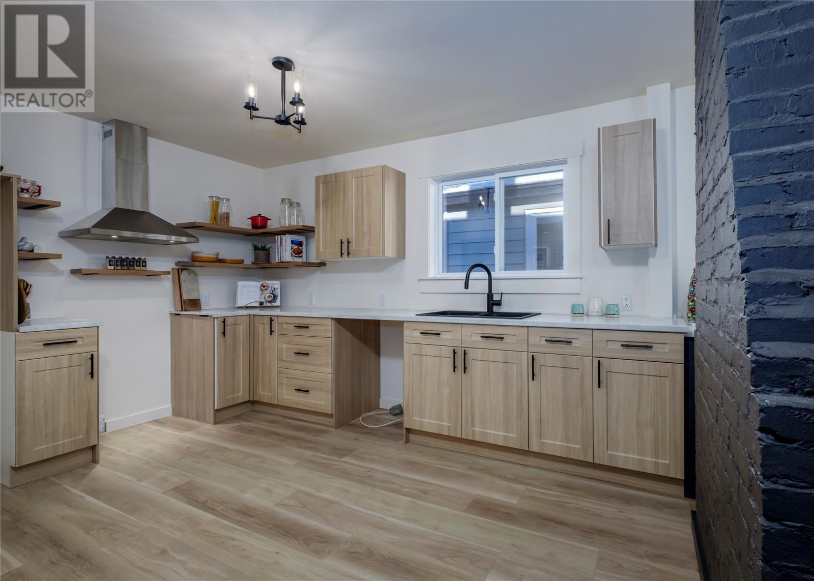 136 Prowse Avenue, St. John's, Newfoundland & Labrador  A1C 2M7 - Photo 13 - 1293486