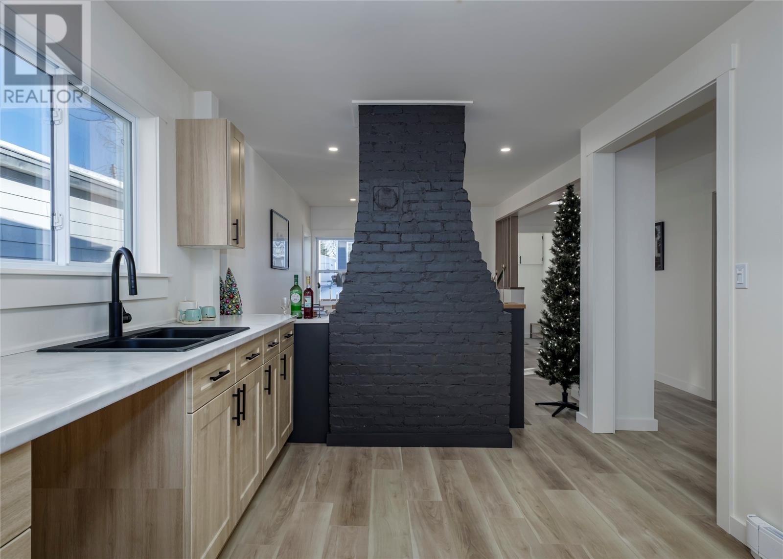 136 Prowse Avenue, St. John's, Newfoundland & Labrador  A1C 2M7 - Photo 14 - 1293486