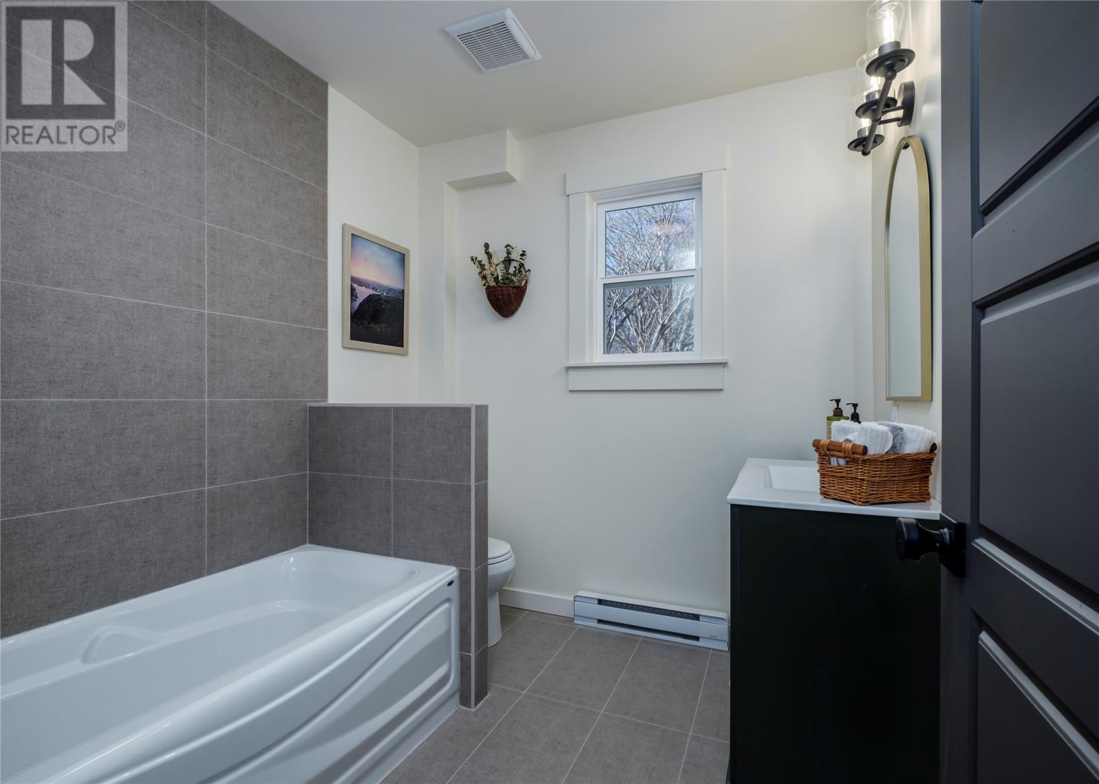 136 Prowse Avenue, St. John's, Newfoundland & Labrador  A1C 2M7 - Photo 16 - 1293486