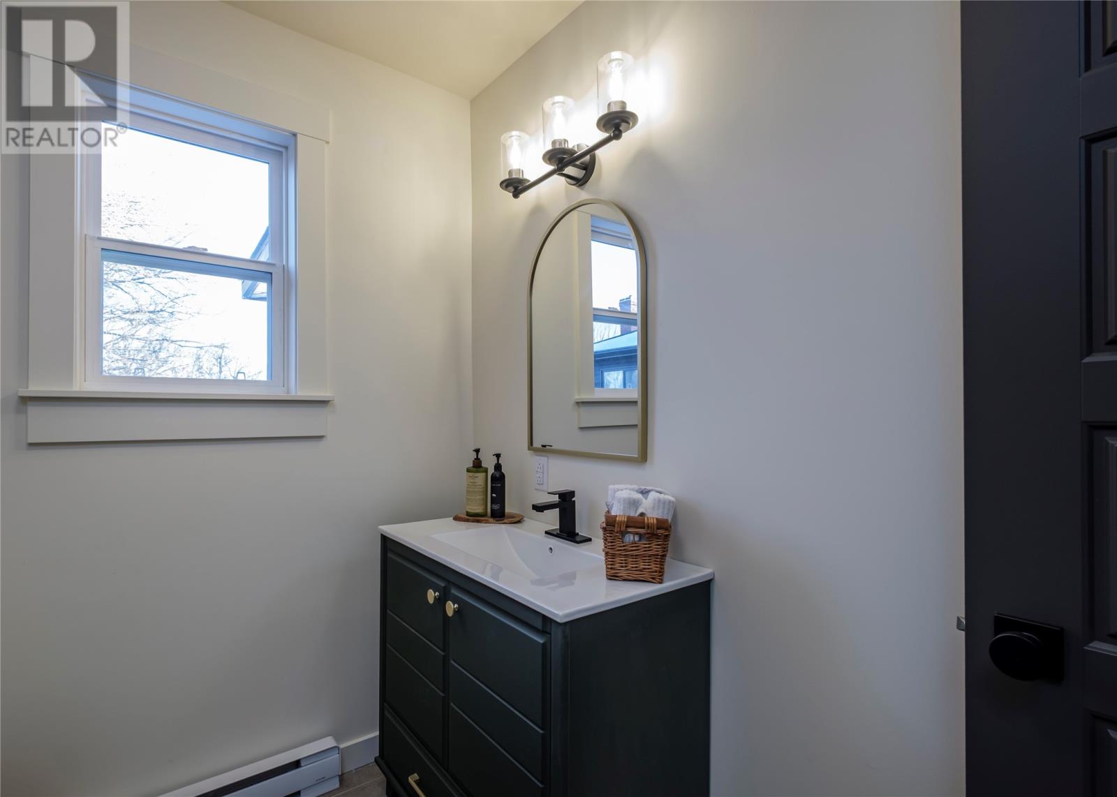 136 Prowse Avenue, St. John's, Newfoundland & Labrador  A1C 2M7 - Photo 17 - 1293486