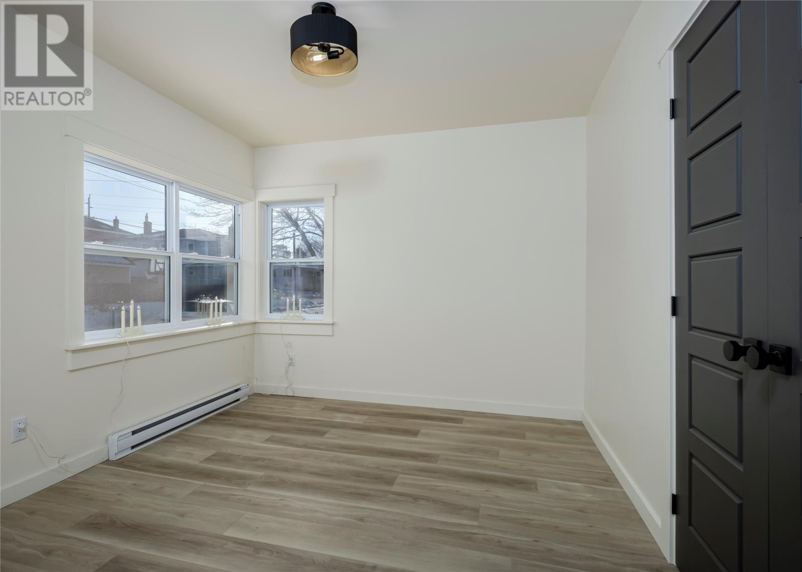 136 Prowse Avenue, St. John's, Newfoundland & Labrador  A1C 2M7 - Photo 19 - 1293486