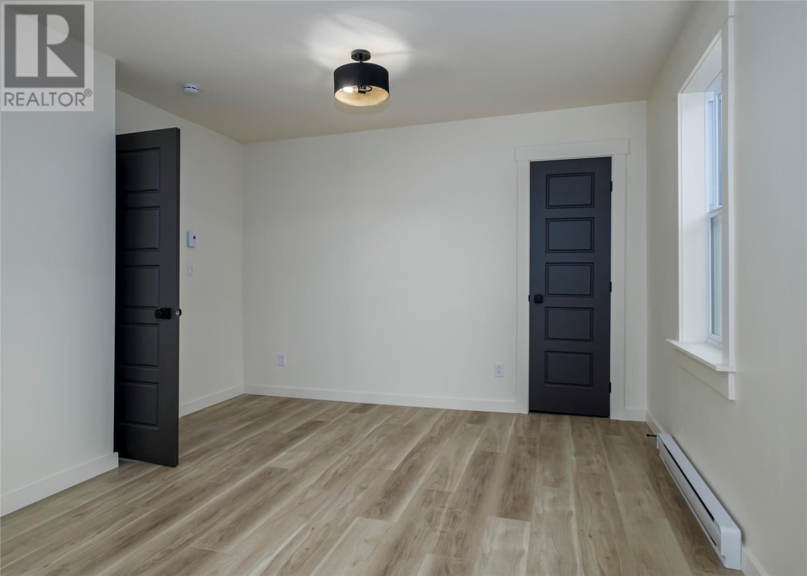 136 Prowse Avenue, St. John's, Newfoundland & Labrador  A1C 2M7 - Photo 22 - 1293486