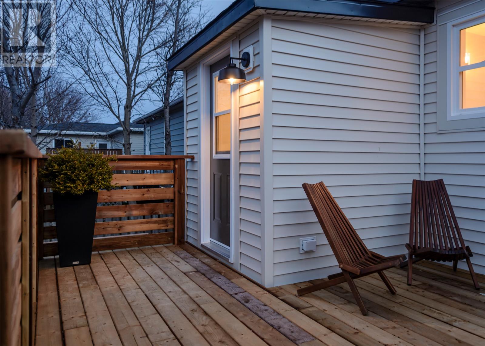 136 Prowse Avenue, St. John's, Newfoundland & Labrador  A1C 2M7 - Photo 23 - 1293486