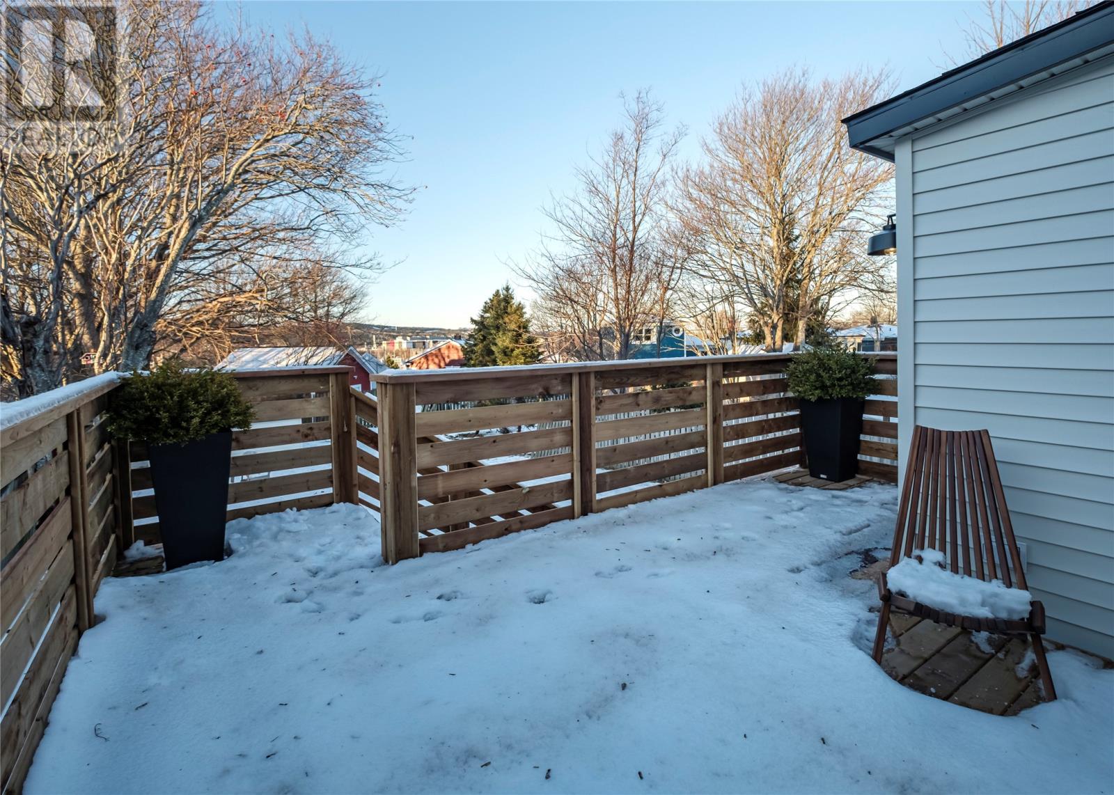 136 Prowse Avenue, St. John's, Newfoundland & Labrador  A1C 2M7 - Photo 24 - 1293486