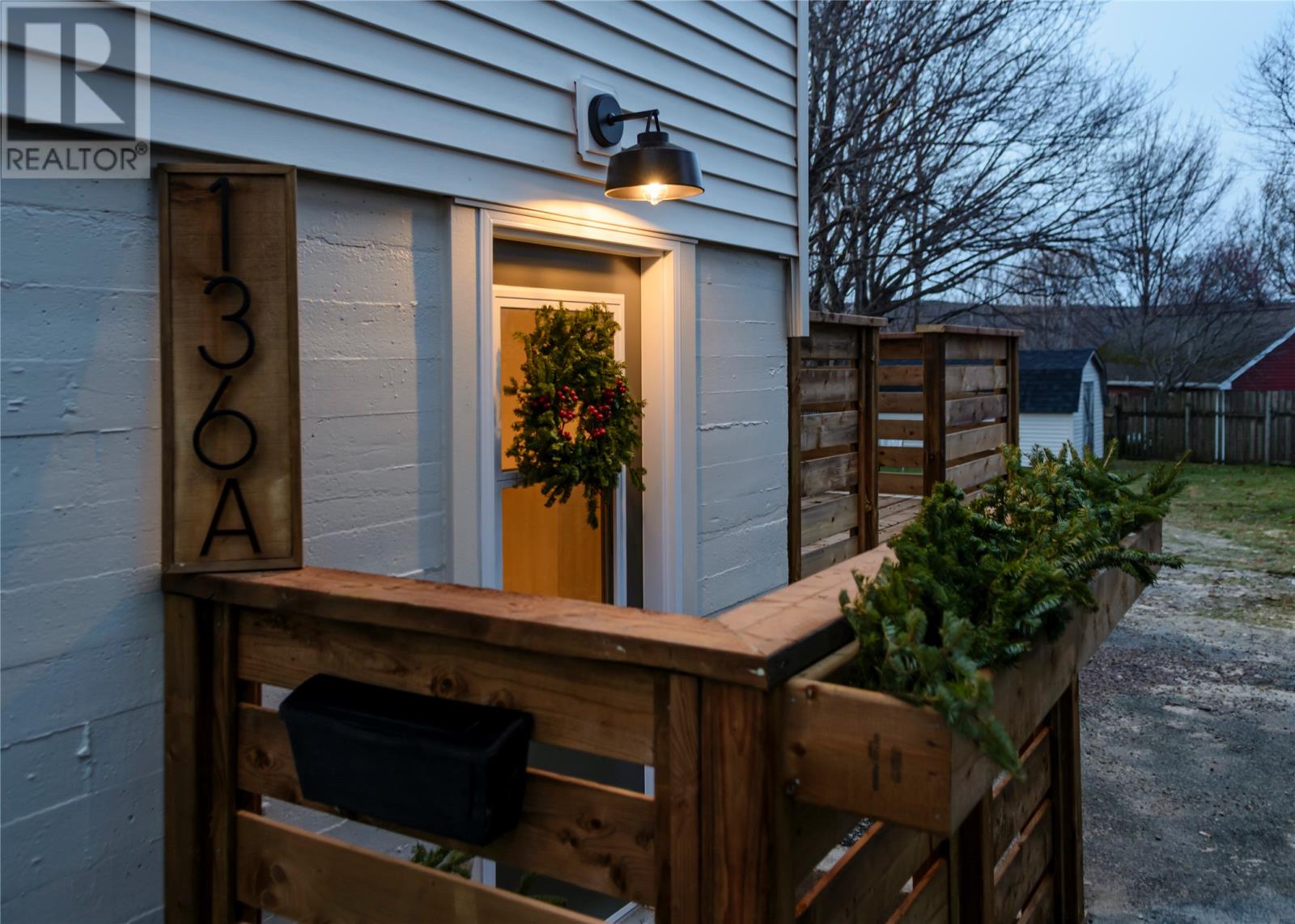 136 Prowse Avenue, St. John's, Newfoundland & Labrador  A1C 2M7 - Photo 25 - 1293486