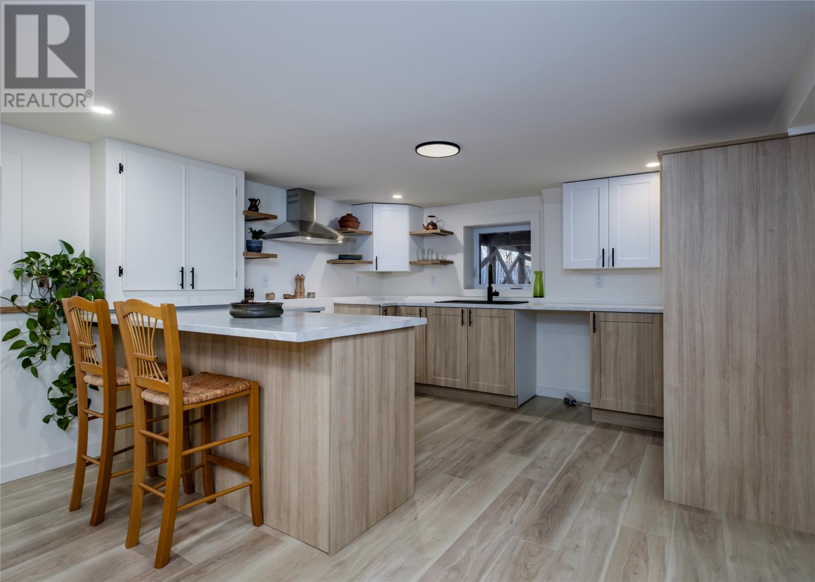 136 Prowse Avenue, St. John's, Newfoundland & Labrador  A1C 2M7 - Photo 28 - 1293486