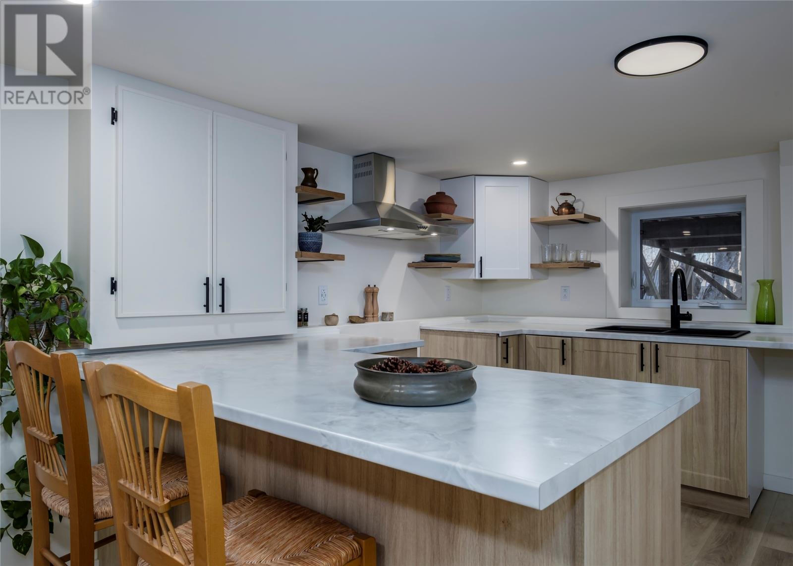 136 Prowse Avenue, St. John's, Newfoundland & Labrador  A1C 2M7 - Photo 29 - 1293486