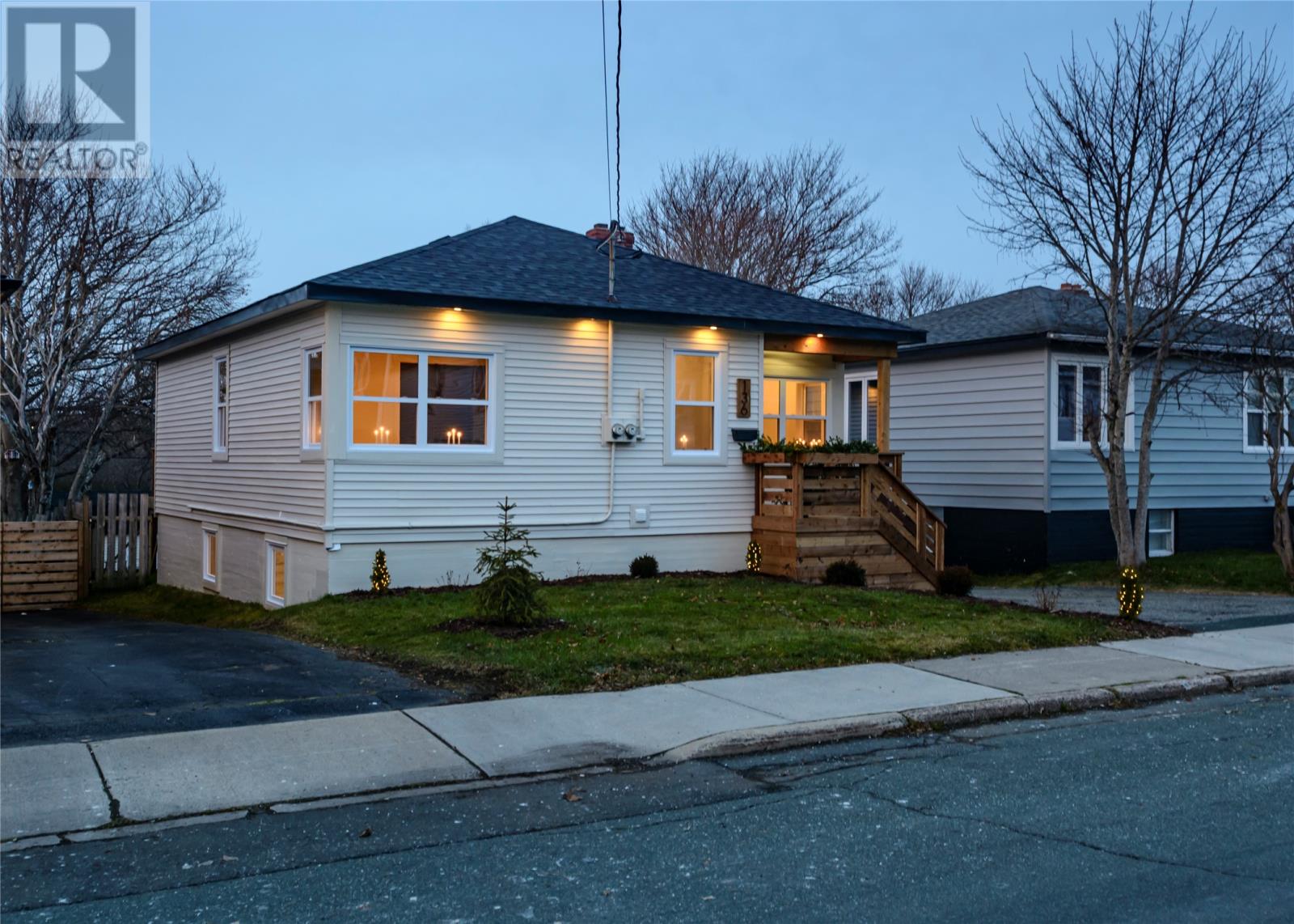 136 Prowse Avenue, St. John's, Newfoundland & Labrador  A1C 2M7 - Photo 3 - 1293486