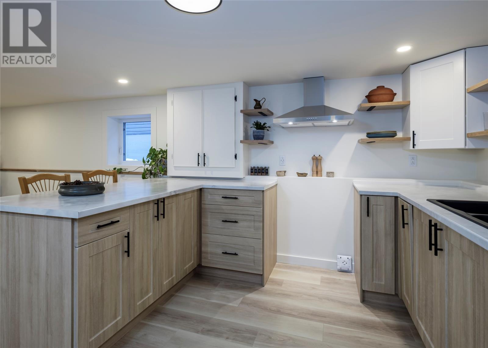 136 Prowse Avenue, St. John's, Newfoundland & Labrador  A1C 2M7 - Photo 30 - 1293486