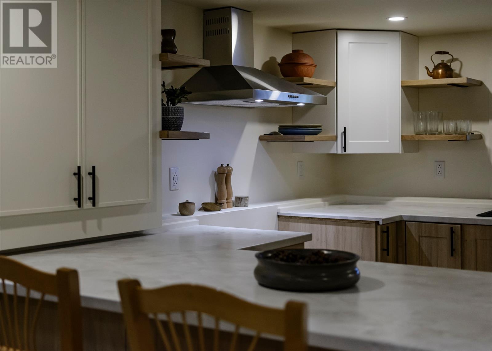 136 Prowse Avenue, St. John's, Newfoundland & Labrador  A1C 2M7 - Photo 31 - 1293486