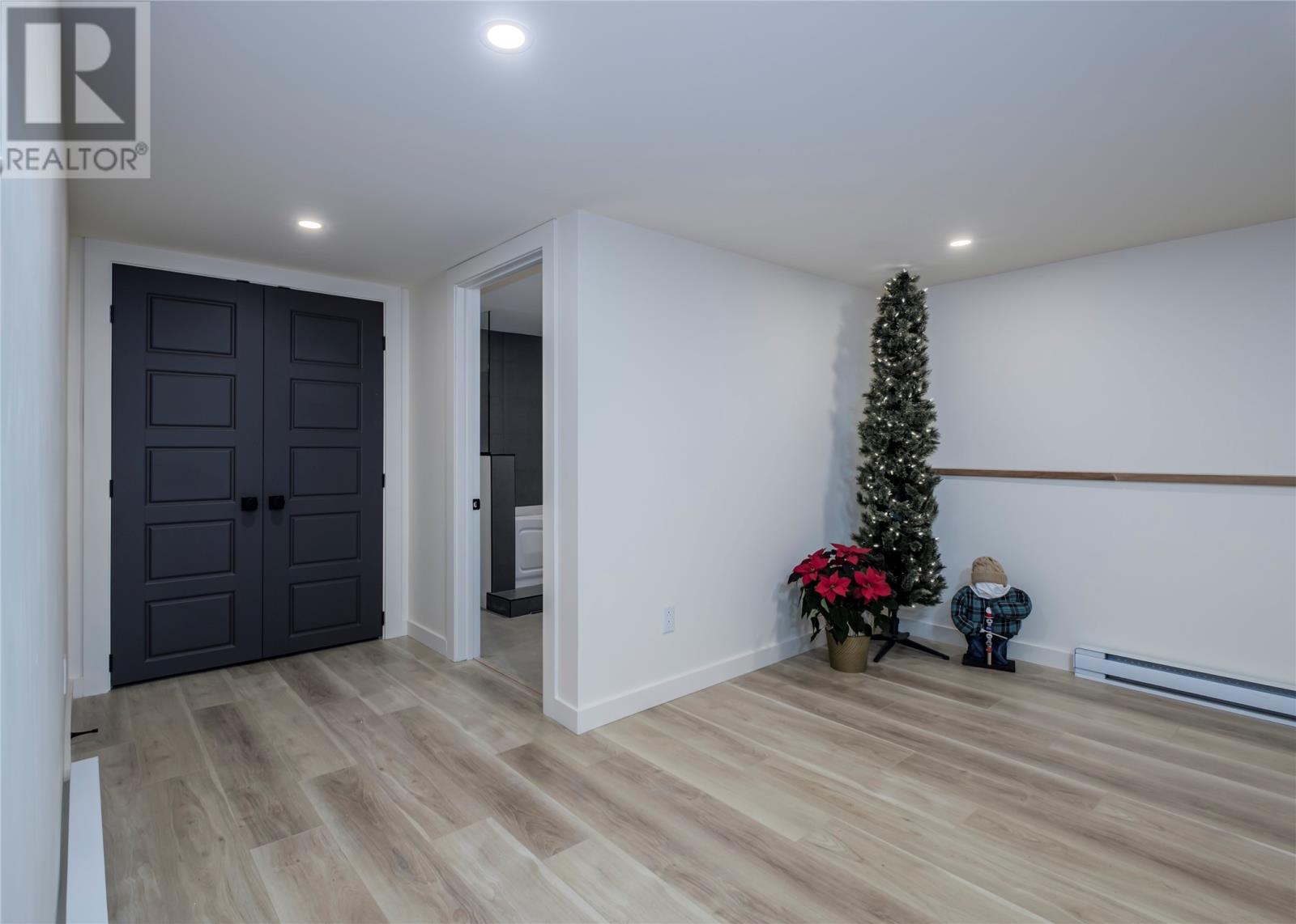 136 Prowse Avenue, St. John's, Newfoundland & Labrador  A1C 2M7 - Photo 34 - 1293486