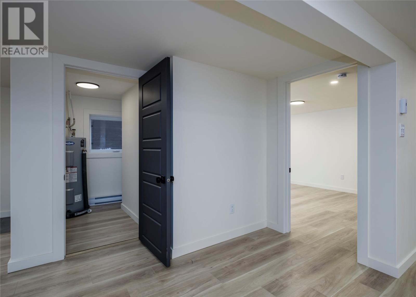 136 Prowse Avenue, St. John's, Newfoundland & Labrador  A1C 2M7 - Photo 37 - 1293486