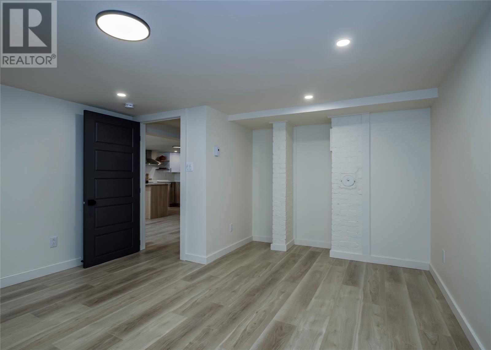 136 Prowse Avenue, St. John's, Newfoundland & Labrador  A1C 2M7 - Photo 39 - 1293486