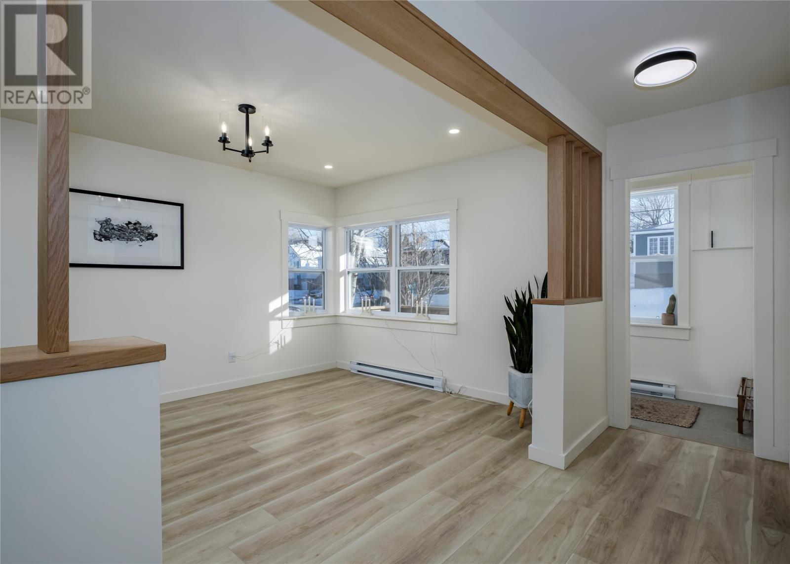 136 Prowse Avenue, St. John's, Newfoundland & Labrador  A1C 2M7 - Photo 6 - 1293486