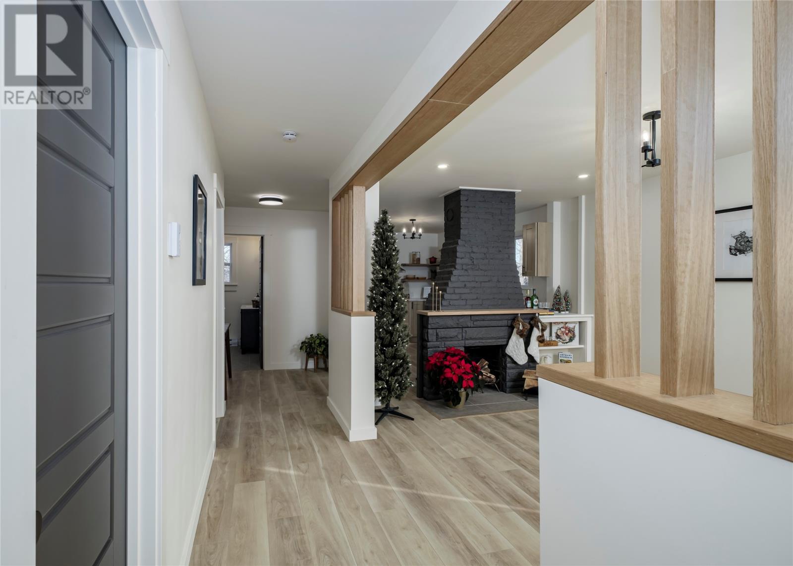 136 Prowse Avenue, St. John's, Newfoundland & Labrador  A1C 2M7 - Photo 7 - 1293486