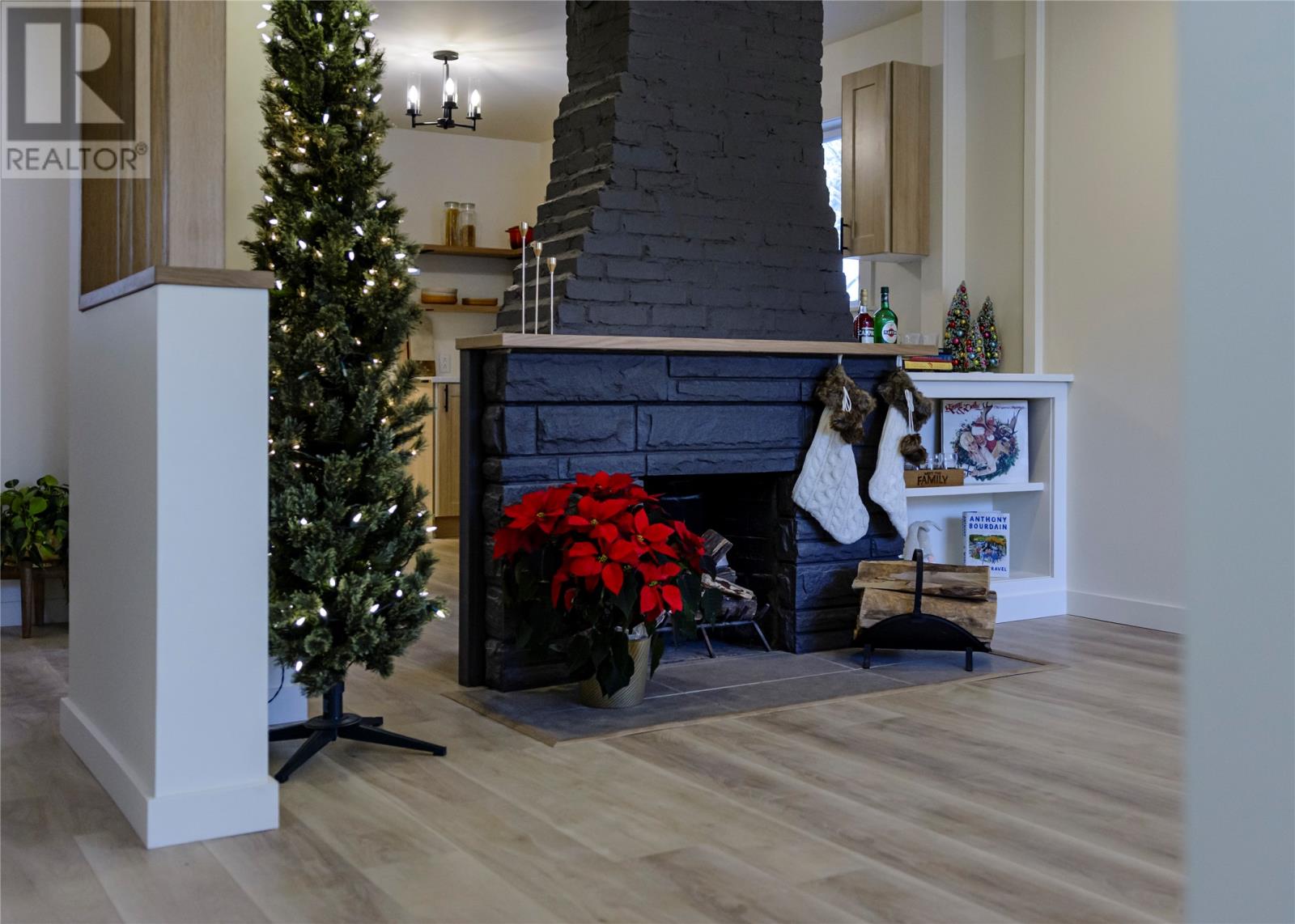 136 Prowse Avenue, St. John's, Newfoundland & Labrador  A1C 2M7 - Photo 9 - 1293486