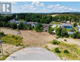 12 Stellas Place, Deer Lake, Newfoundland & Labrador