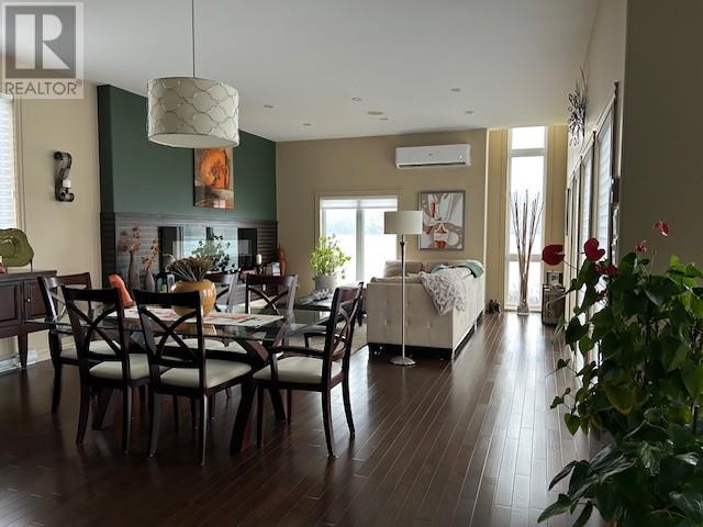 7 Gambins Lane, Long Harbour, Newfoundland & Labrador  A0B 2J0 - Photo 10 - 1293457