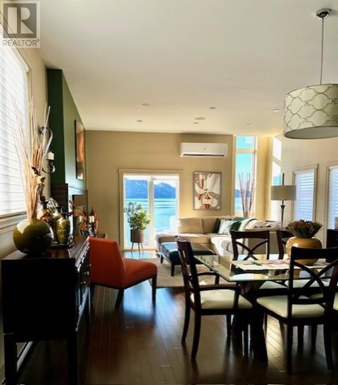 7 Gambins Lane, Long Harbour, Newfoundland & Labrador  A0B 2J0 - Photo 11 - 1293457