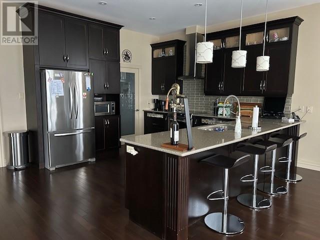 7 Gambins Lane, Long Harbour, Newfoundland & Labrador  A0B 2J0 - Photo 15 - 1293457