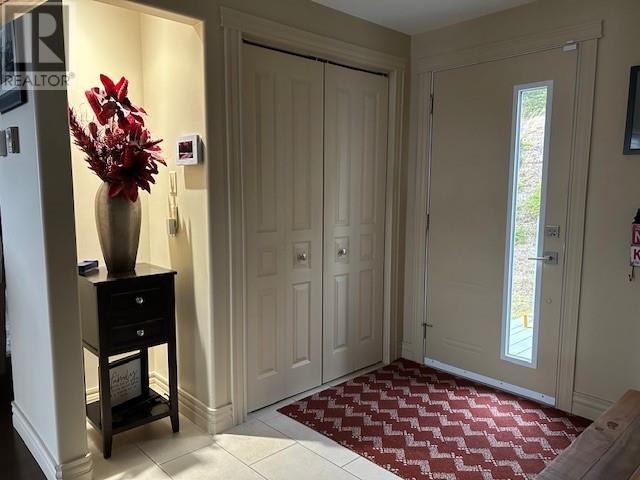 7 Gambins Lane, Long Harbour, Newfoundland & Labrador  A0B 2J0 - Photo 20 - 1293457