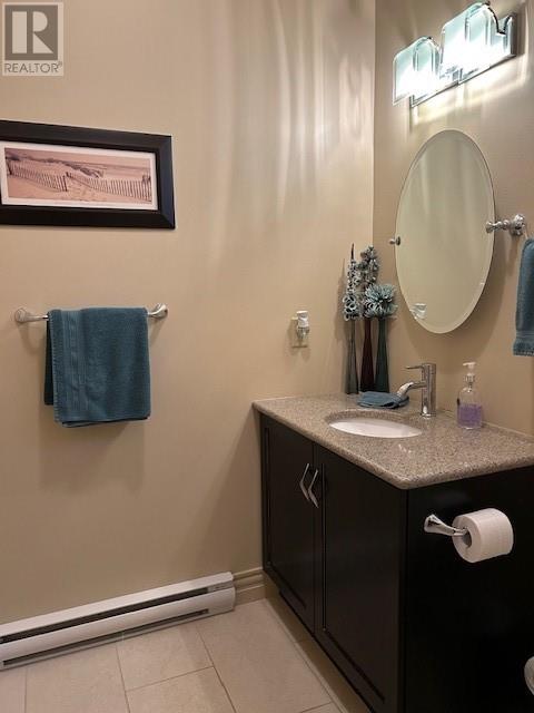 7 Gambins Lane, Long Harbour, Newfoundland & Labrador  A0B 2J0 - Photo 21 - 1293457