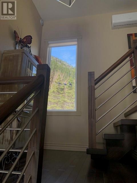 7 Gambins Lane, Long Harbour, Newfoundland & Labrador  A0B 2J0 - Photo 22 - 1293457