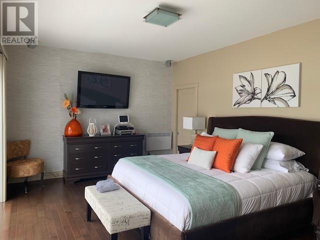 7 Gambins Lane, Long Harbour, Newfoundland & Labrador  A0B 2J0 - Photo 23 - 1293457