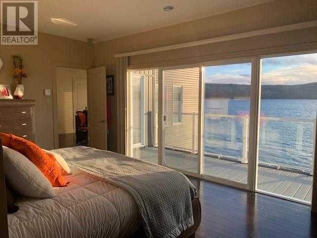 7 Gambins Lane, Long Harbour, Newfoundland & Labrador  A0B 2J0 - Photo 25 - 1293457